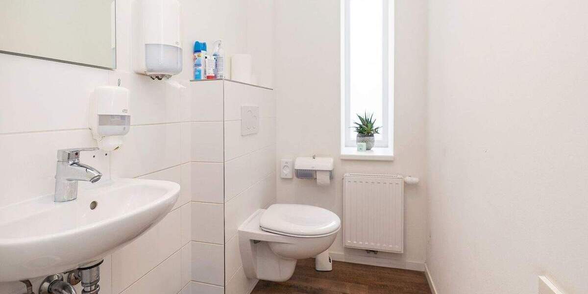 Mehrfamilienhaus, Wohnhaus Rahden - 890.000&euro; | Angebot:26630309