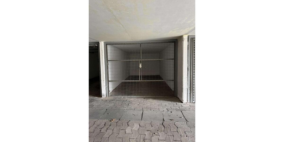 Etagenwohnung Bückeburg - 3 Zimmer, 78 m&sup2;, 850&euro; | Angebot:26270392