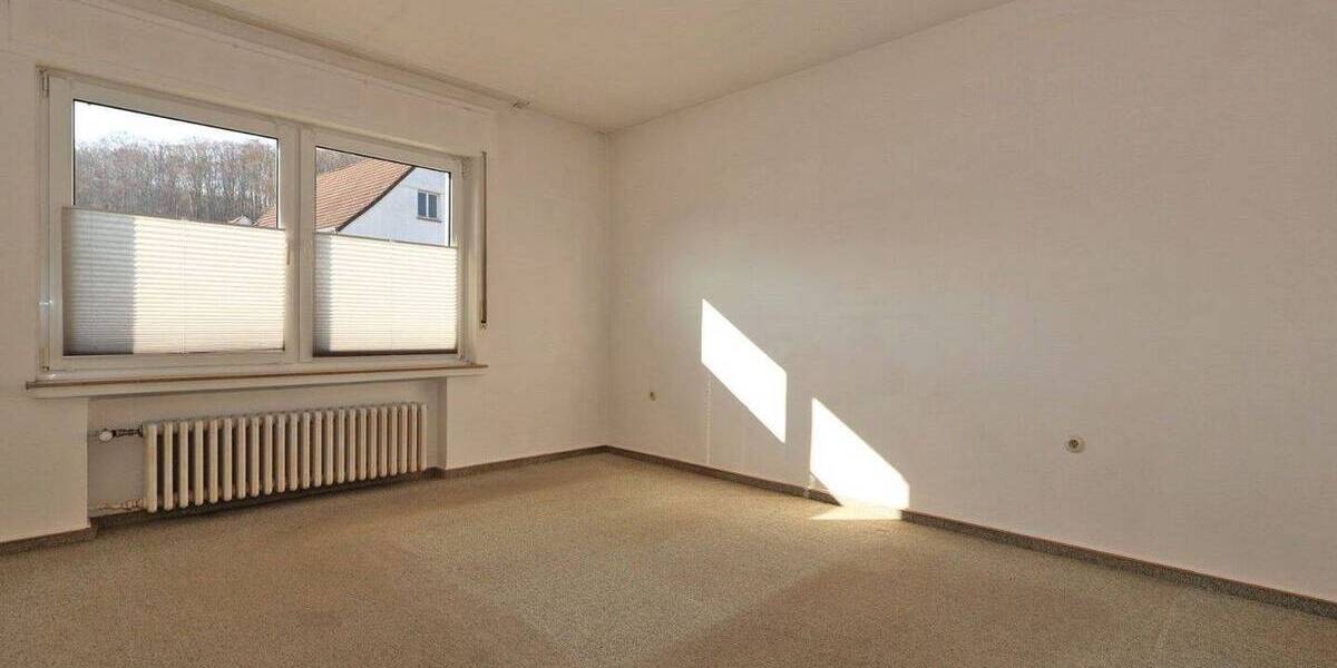 Mehrfamilienhaus, Wohnhaus Preußisch Oldendorf - 8 Zimmer, 225 m&sup2;, 345.000&euro; | Angebot:25693512