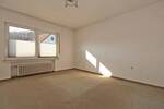 Mehrfamilienhaus, Wohnhaus Preußisch Oldendorf - 8 Zimmer, 225 m&sup2;, 345.000&euro; | Angebot:25693512
