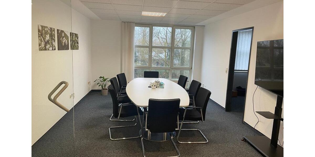 Gewerbeobjekt Bad Salzuflen - 380&euro; | Angebot:25862550