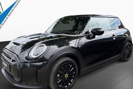 Mini Cooper SE 19.180 km 19.320 &euro; Herford 32051