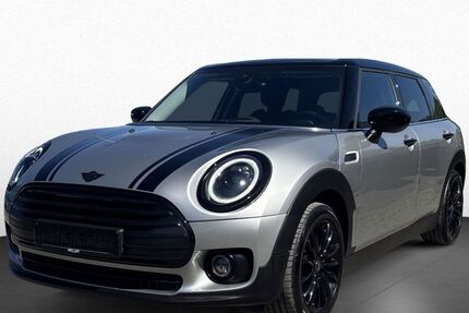 Mini Cooper Clubman 36.405 km 22.189 &euro; Herford 32051