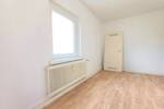 Etagenwohnung Minden Innenstadt - 3 Zimmer, 60 m&sup2;, 549&euro; | Angebot:26858654