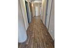 Gewerbeobjekt Extertal - 940&euro; | Angebot:26299607