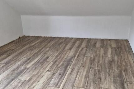 Wohnung Diepenau - 4 Zimmer, 116 m&sup2;, 700&euro; | Angebot:25883987