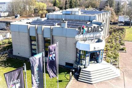 Gewerbeobjekt Porta-Westfalica Westfalica - 1.450.000&euro; | Angebot:20691479