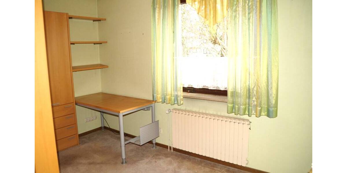 Einfamilienhaus Bückeburg - 6 Zimmer, 183 m&sup2;, 349.000&euro; | Angebot:26064576