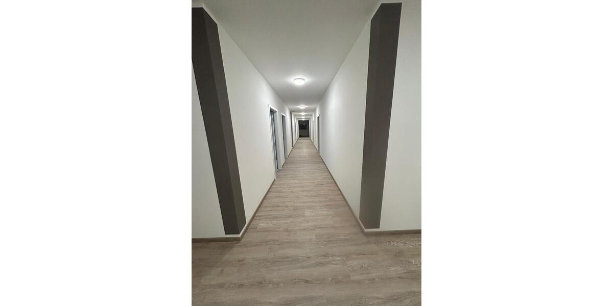 Gewerbeobjekt Lübbecke - 125&euro; | Angebot:24355076