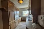 Dachgeschoßwohnung Lübbecke - 5 Zimmer, 190 m&sup2;, 950&euro; | Angebot:26232672