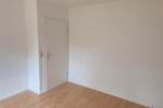 Erdgeschoßwohnung Rinteln - 3 Zimmer, 82 m&sup2;, 760&euro; | Angebot:26636510