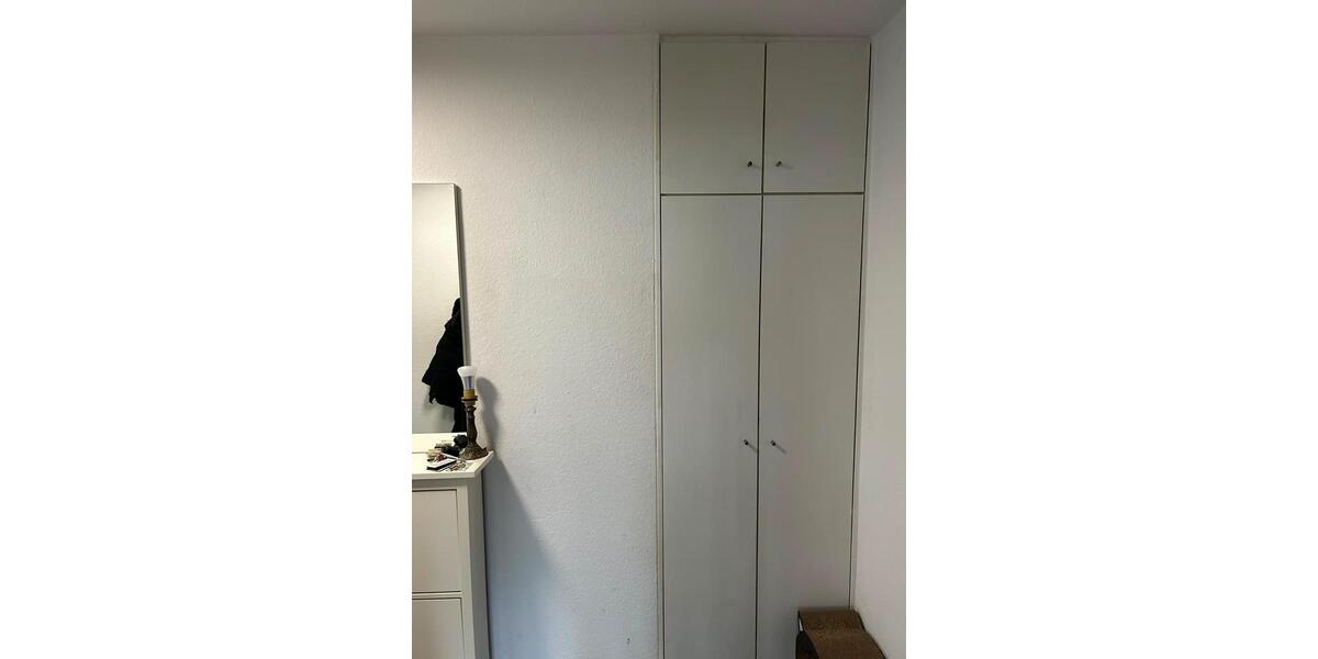 Dachgeschoßwohnung Bad Salzuflen - 2 Zimmer, 72 m&sup2;, 220.000&euro; | Angebot:27213801