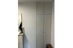 Dachgeschoßwohnung Bad Salzuflen - 2 Zimmer, 72 m&sup2;, 220.000&euro; | Angebot:27213801