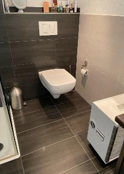 Etagenwohnung Minden Bärenkämpen - 1 Zimmer, 43 m&sup2;, 155.000&euro; | Angebot:26820908
