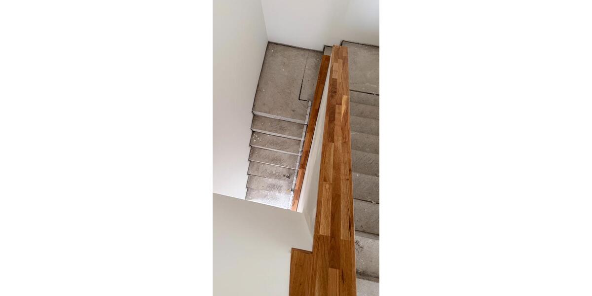 Maisonettenwohnung Minden Bärenkämpen - 3 Zimmer, 85 m&sup2;, 1.150&euro; | Angebot:26511229