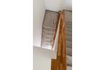 Maisonettenwohnung Minden Bärenkämpen - 3 Zimmer, 85 m&sup2;, 1.150&euro; | Angebot:26511229
