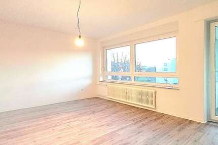 Wohnung Minden Bärenkämpen - 4 Zimmer, 83 m&sup2;, 799&euro; | Angebot:25531392