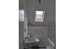 Erdgeschoßwohnung Porta Westfalica - 5 Zimmer, 105 m&sup2;, 900&euro; | Angebot:26446358