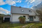 Einfamilienhaus Uchte - 11 Zimmer, 240 m&sup2;, 350.000&euro; | Angebot:26487375