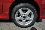 Peugeot 206 XT KLIMA AUS 2.HAND 178.000 km 2.490 &euro; Löhne 32584
