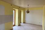 Einfamilienhaus Kalletal - 9 Zimmer, 284 m&sup2;, 140.000&euro; | Angebot:26891929