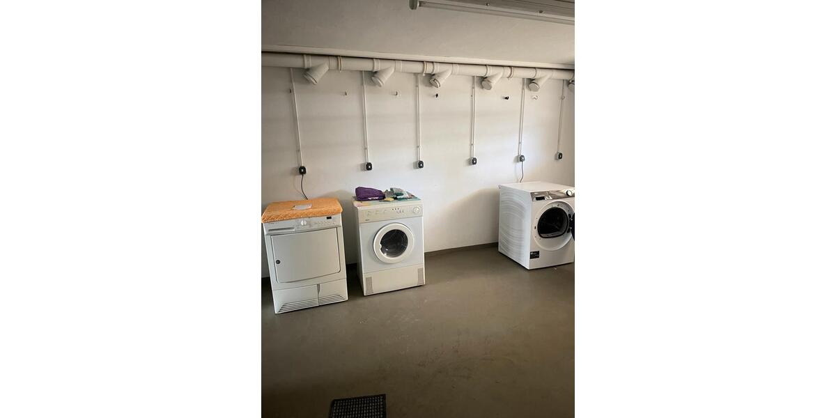 Erdgeschoßwohnung Rinteln - 2 Zimmer, 63 m&sup2;, 125.000&euro; | Angebot:26388444