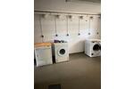 Erdgeschoßwohnung Rinteln - 2 Zimmer, 63 m&sup2;, 125.000&euro; | Angebot:26388444