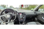 VW Golf 261.178 km 1.400 &euro; Espelkamp 32339