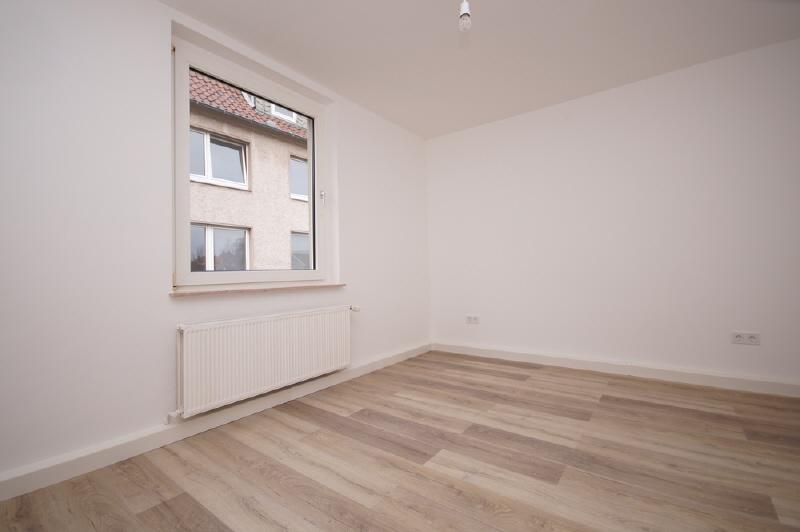 Etagenwohnung Minden Bärenkämpen - 4 Zimmer, 66 m&sup2;, 625&euro; | Angebot:25996628