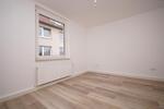 Etagenwohnung Minden Bärenkämpen - 4 Zimmer, 66 m&sup2;, 625&euro; | Angebot:25996628