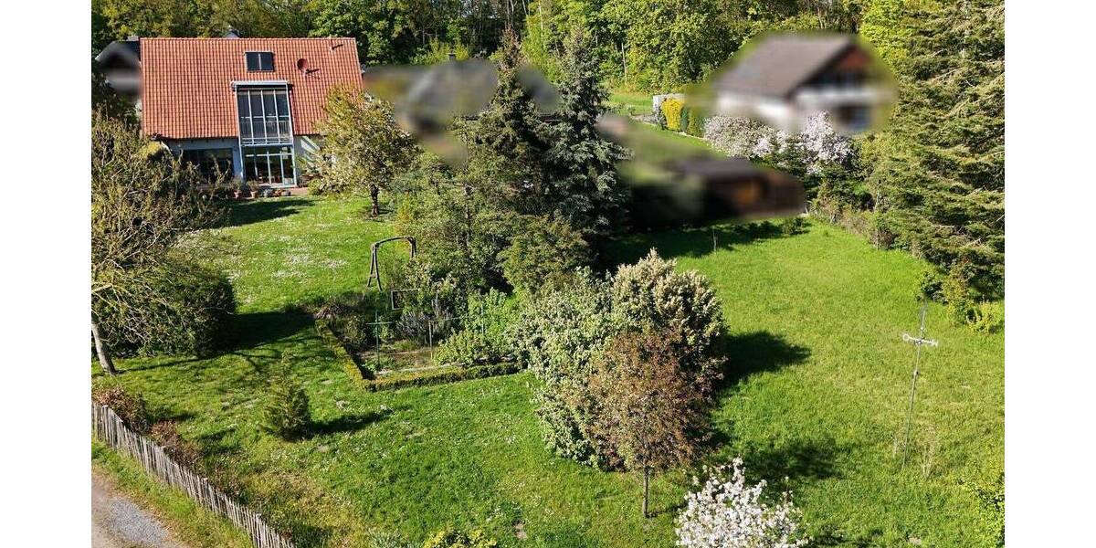 Einfamilienhaus Petershagen - 6 Zimmer, 185 m&sup2;, 619.000&euro; | Angebot:26787178