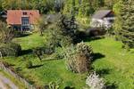 Einfamilienhaus Petershagen - 6 Zimmer, 185 m&sup2;, 619.000&euro; | Angebot:26787178