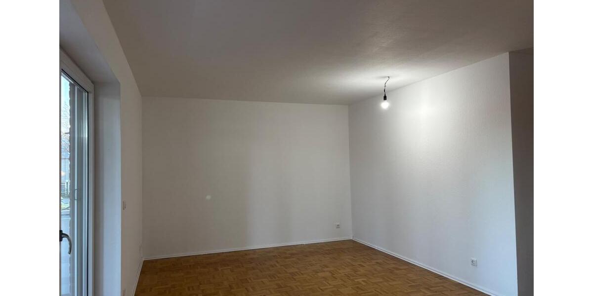 Etagenwohnung Minden Kuhlenkamp - 2 Zimmer, 67 m&sup2;, 670&euro; | Angebot:26614606