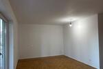 Etagenwohnung Minden Kuhlenkamp - 2 Zimmer, 67 m&sup2;, 670&euro; | Angebot:26614606