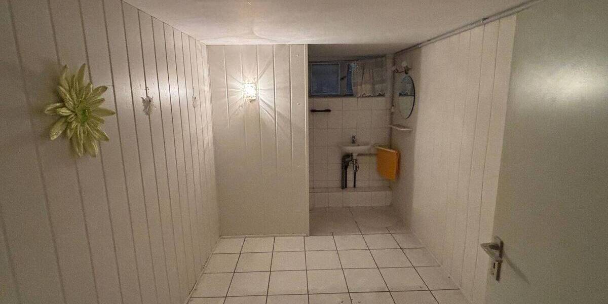Bungalow Rahden Kleinendorf - 5 Zimmer, 160 m&sup2;, 350.000&euro; | Angebot:26787528
