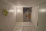 Bungalow Rahden Kleinendorf - 5 Zimmer, 160 m&sup2;, 350.000&euro; | Angebot:26787528