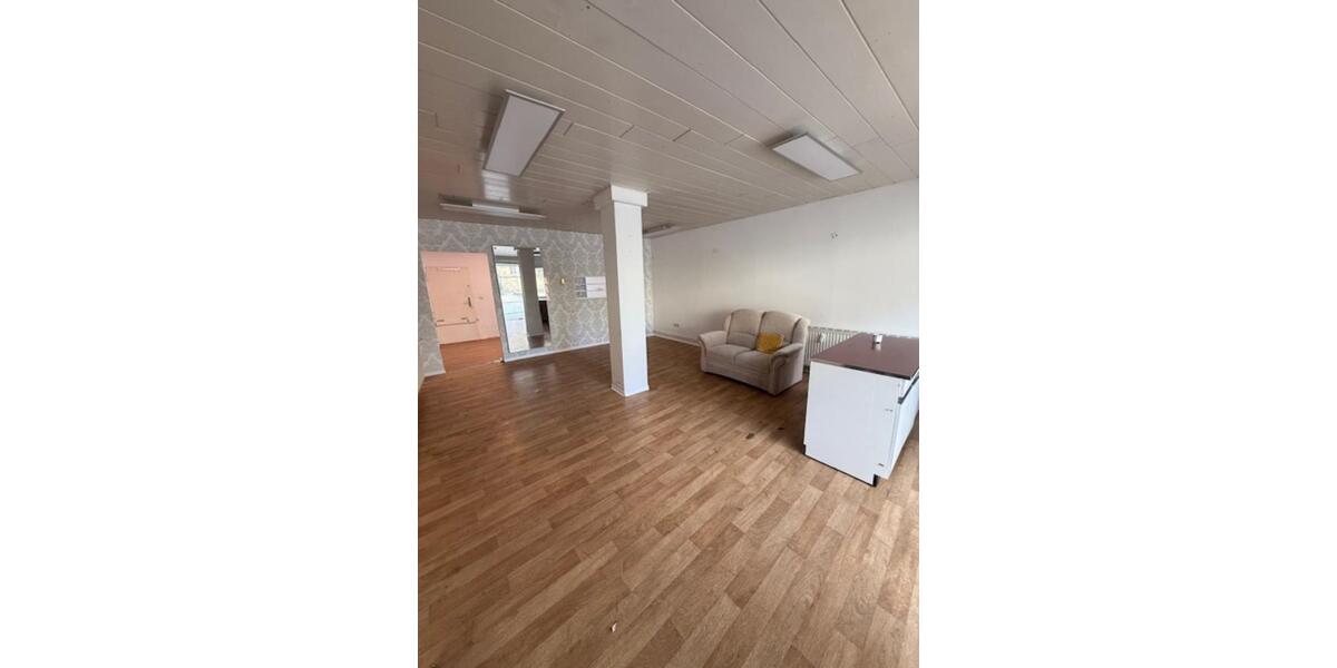 Gewerbeobjekt Herford - 650&euro; | Angebot:23634881