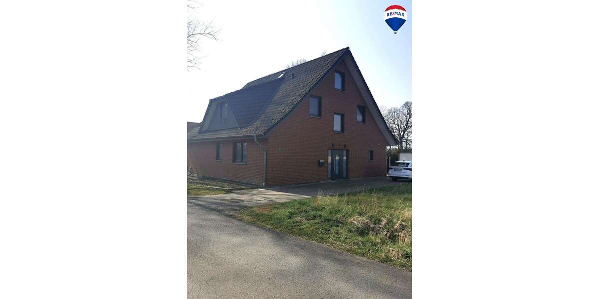 Einfamilienhaus Löhne Mennighüffen Mennighüffen - 6 Zimmer, 173 m&sup2;, 298.000&euro; | Angebot:26147441