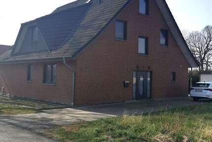 Haus Löhne Mennighüffen Mennighüffen - 6 Zimmer, 173 m&sup2;, 298.000&euro; | Angebot:26147441