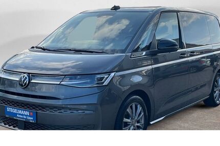 VW T7 Multivan 86.073 km 42.990 &euro; Lemgo 32657