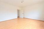 Etagenwohnung Minden Innenstadt - 2 Zimmer, 61 m&sup2;, 525&euro; | Angebot:26850965