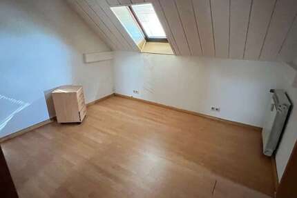 Wohnung Obernkirchen - 2.5 Zimmer, 58 m&sup2;, 540&euro; | Angebot:27032796