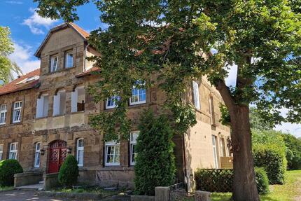 Wohnung Porta Westfalica - 3 Zimmer, 88 m&sup2;, 700&euro; | Angebot:26268269