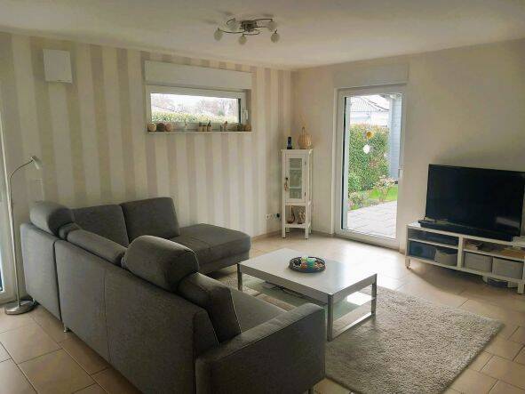 Einfamilienhaus Löhne Gohfeld - 6 Zimmer, 160 m&sup2;, 498.000&euro; | Angebot:26205325