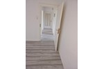 Etagenwohnung Herford Falkendiek - 3 Zimmer, 64 m&sup2;, 159.000&euro; | Angebot:27224330
