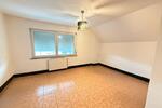 Etagenwohnung Herford Diebrock - 3 Zimmer, 85 m&sup2;, 700&euro; | Angebot:26531285