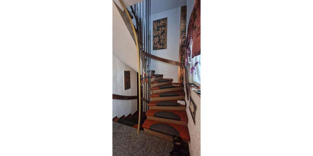 Einfamilienhaus Herford Innenstadt - 1 Zimmer, 220 m&sup2;, 395.000&euro; | Angebot:25899333