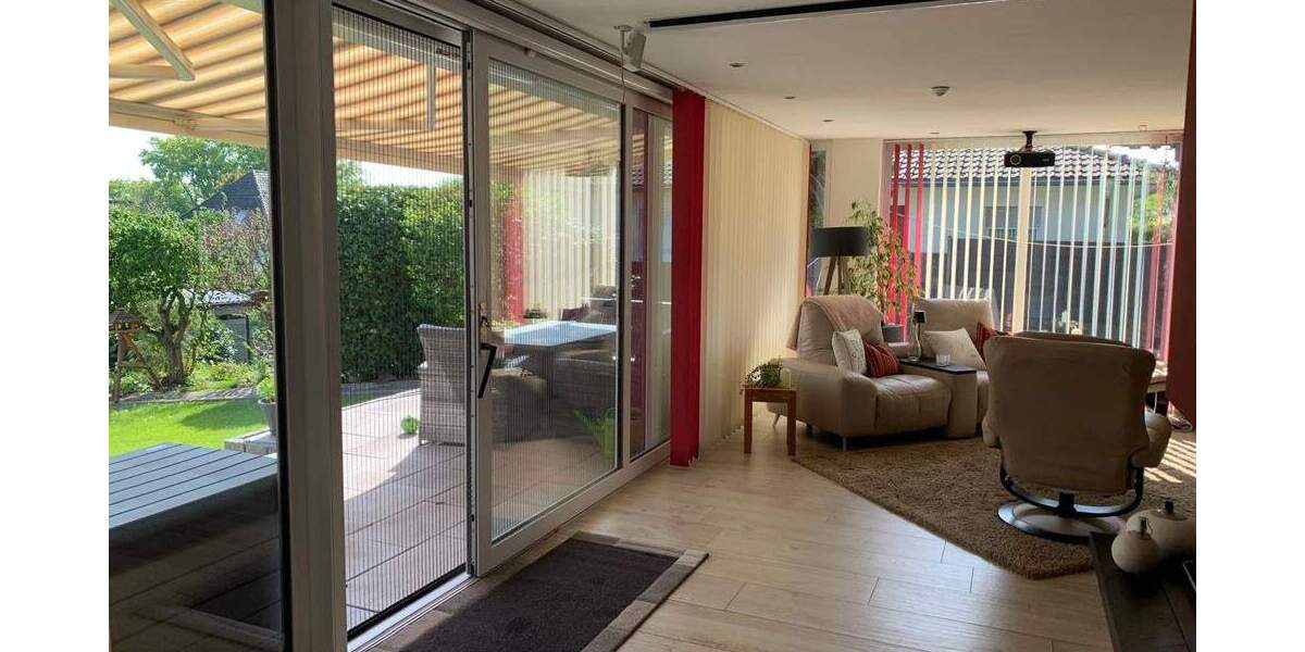 Mehrfamilienhaus, Wohnhaus Rinteln - 1 Zimmer, 396 m&sup2;, 725.000&euro; | Angebot:25735273