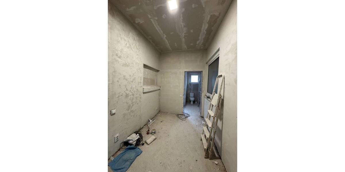 Mehrfamilienhaus, Wohnhaus Beckedorf - 379.000&euro; | Angebot:25797672