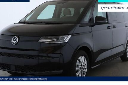 VW T7 Multivan 17.223 km 68.190 &euro; Bad Oeynhausen 32547
